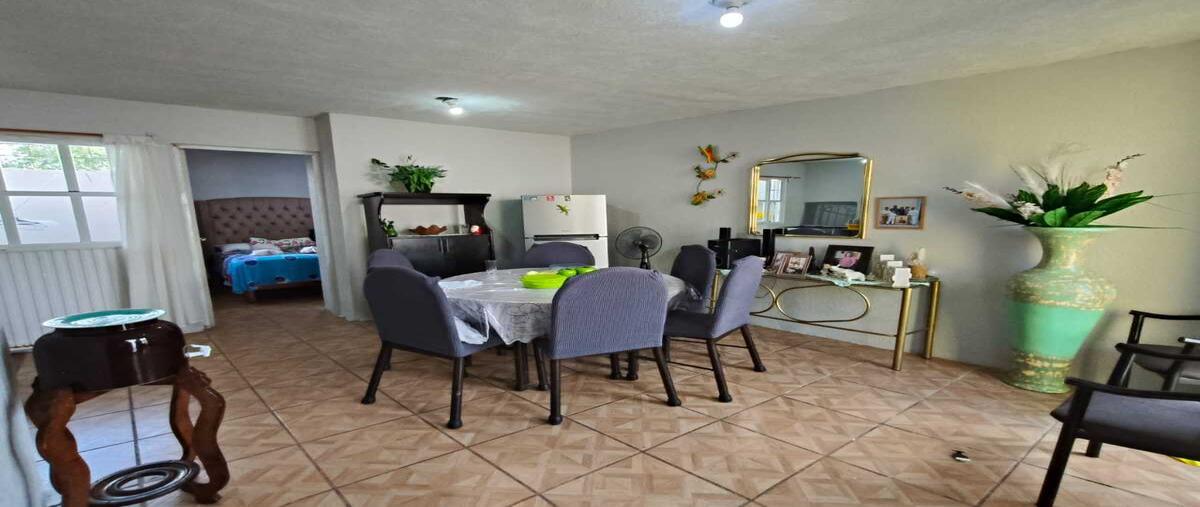 Foto de casa en venta en san pio , rinconada de la providencia, tonalá, jalisco, 0 No. 03
