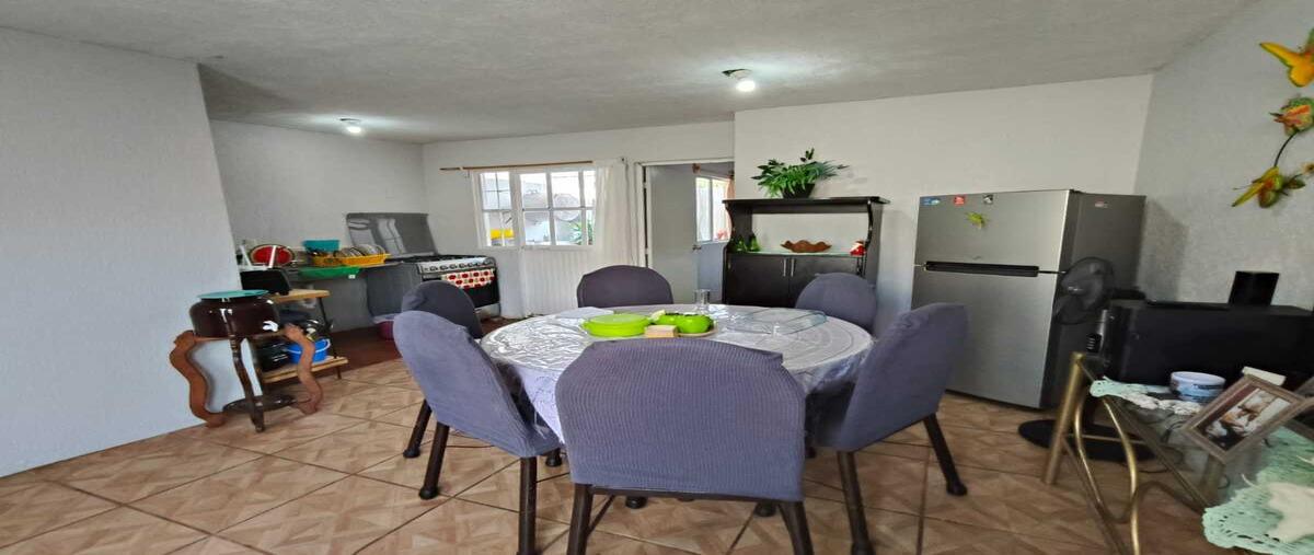 Foto de casa en venta en san pio , rinconada de la providencia, tonalá, jalisco, 0 No. 04