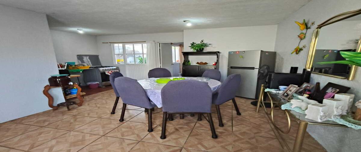 Foto de casa en venta en san pio , rinconada de la providencia, tonalá, jalisco, 0 No. 05