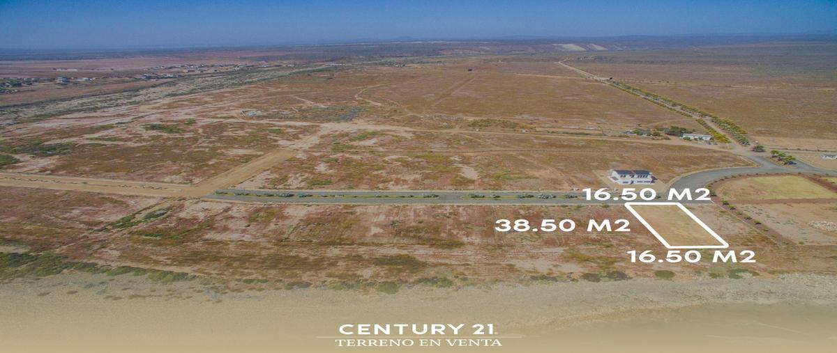 Foto de terreno habitacional en , san quintín, ensenada, baja california, 15159241 foto 03 Foto de terreno habitacional en venta en , san quintín, ensenada, baja california, 15159241 No. 03