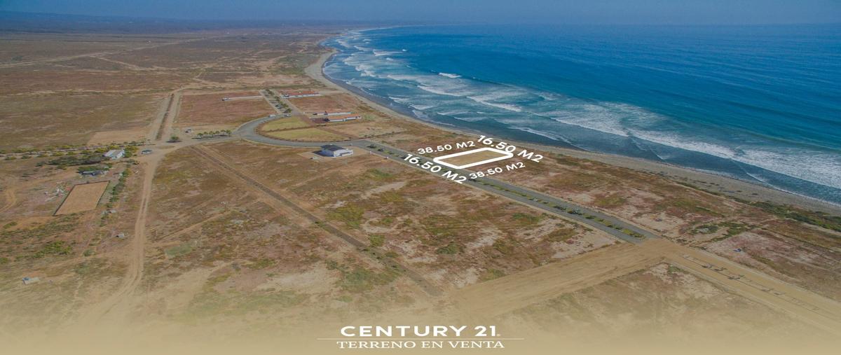 Foto de terreno habitacional en , san quintín, ensenada, baja california, 25248482 foto 02 Foto de terreno habitacional en venta en , san quintín, ensenada, baja california, 25248482 No. 02