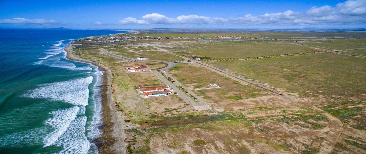 Foto de terreno habitacional en , san quintín, ensenada, baja california, 25248488 foto 01 Foto de terreno habitacional en venta en , san quintín, ensenada, baja california, 25248488 No. 01