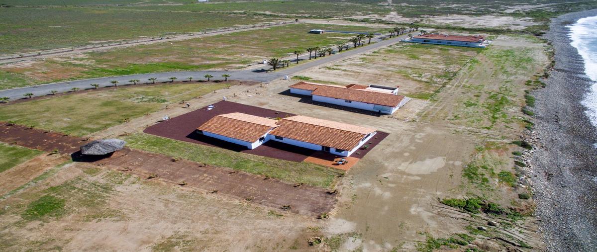 Foto de terreno habitacional en , san quintín, ensenada, baja california, 25248488 foto 04 Foto de terreno habitacional en venta en , san quintín, ensenada, baja california, 25248488 No. 04