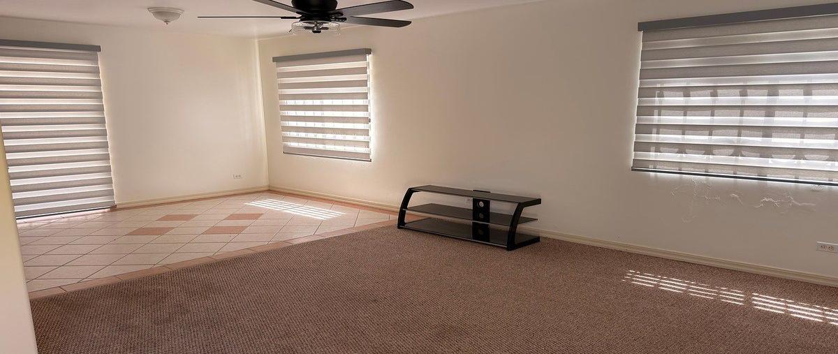 Foto de casa en renta en san quintin , industrial pacífico ii, tijuana, baja california, 0 No. 03