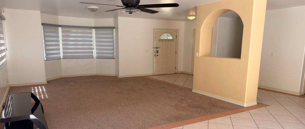 Foto de casa en renta en san quintin , industrial pacífico ii, tijuana, baja california, 0 No. 04