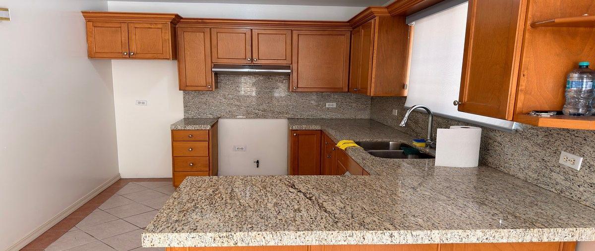 Foto de casa en renta en san quintin , industrial pacífico ii, tijuana, baja california, 0 No. 05