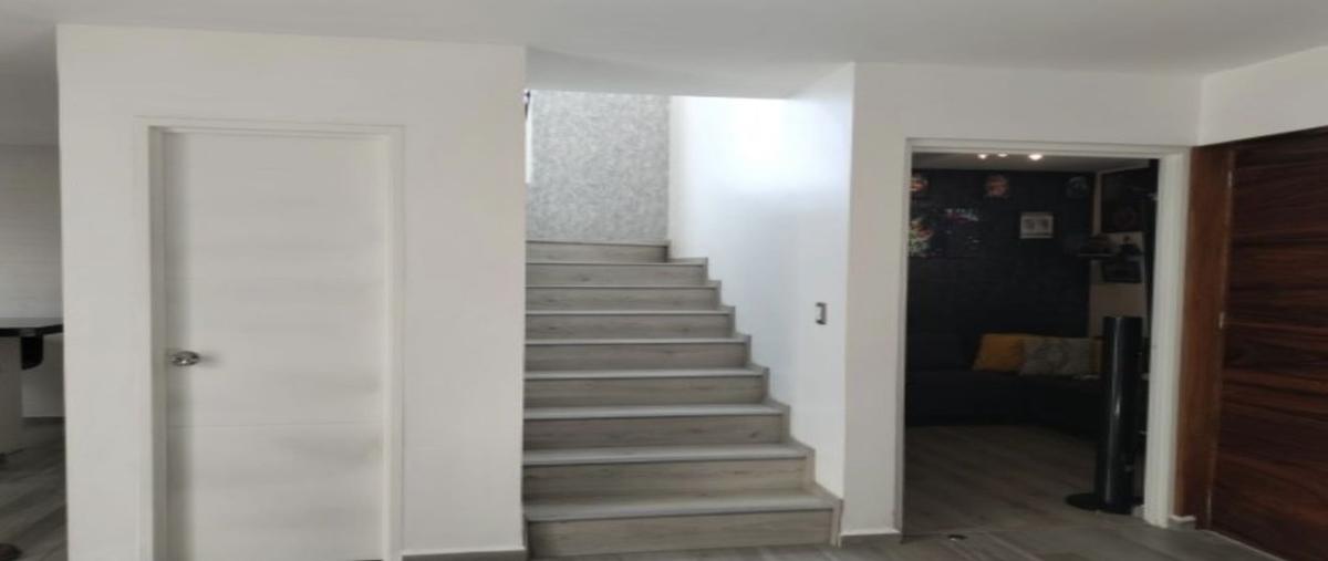 Foto de casa en venta en san quintín , rancho santa mónica, aguascalientes, aguascalientes, 0 No. 03