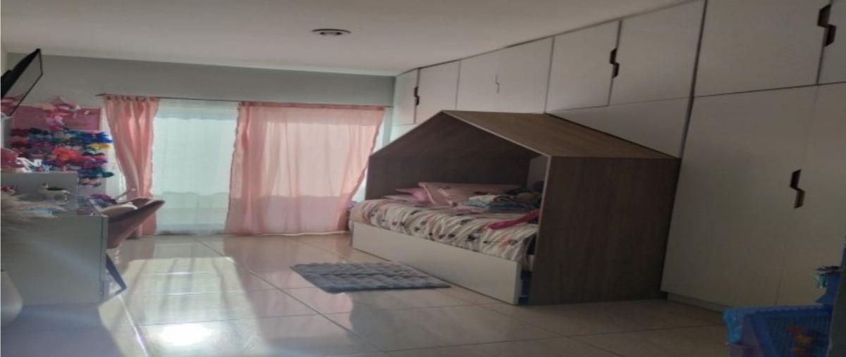 Foto de casa en venta en san quintín , rancho santa mónica, aguascalientes, aguascalientes, 0 No. 04