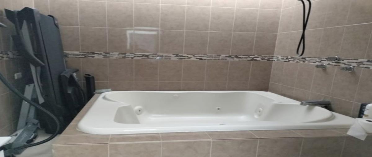Foto de casa en venta en san quintín , rancho santa mónica, aguascalientes, aguascalientes, 0 No. 05