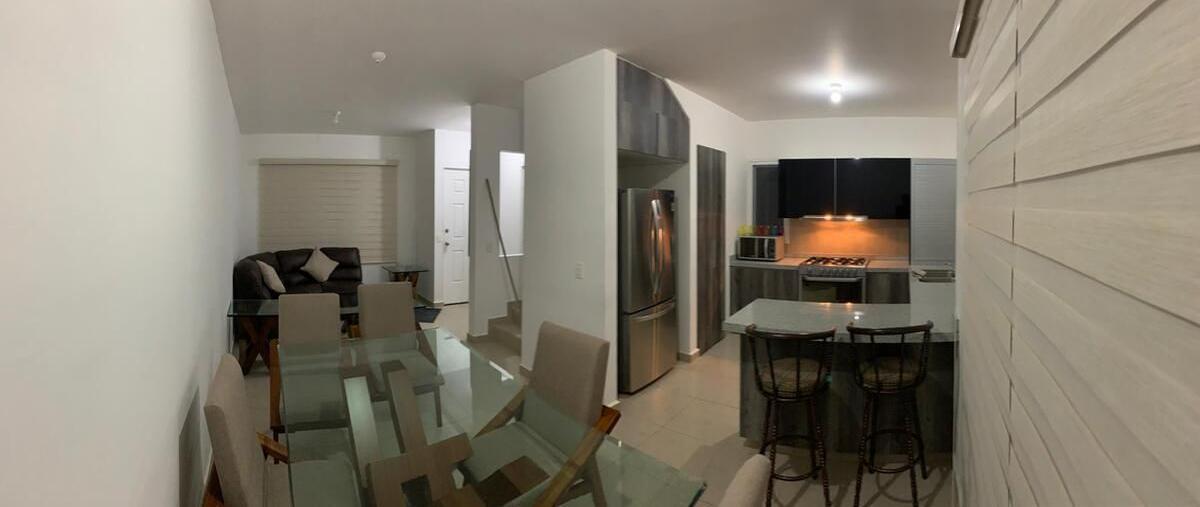 Foto de casa en venta en san quintin , rancho santa mónica, aguascalientes, aguascalientes, 0 No. 11