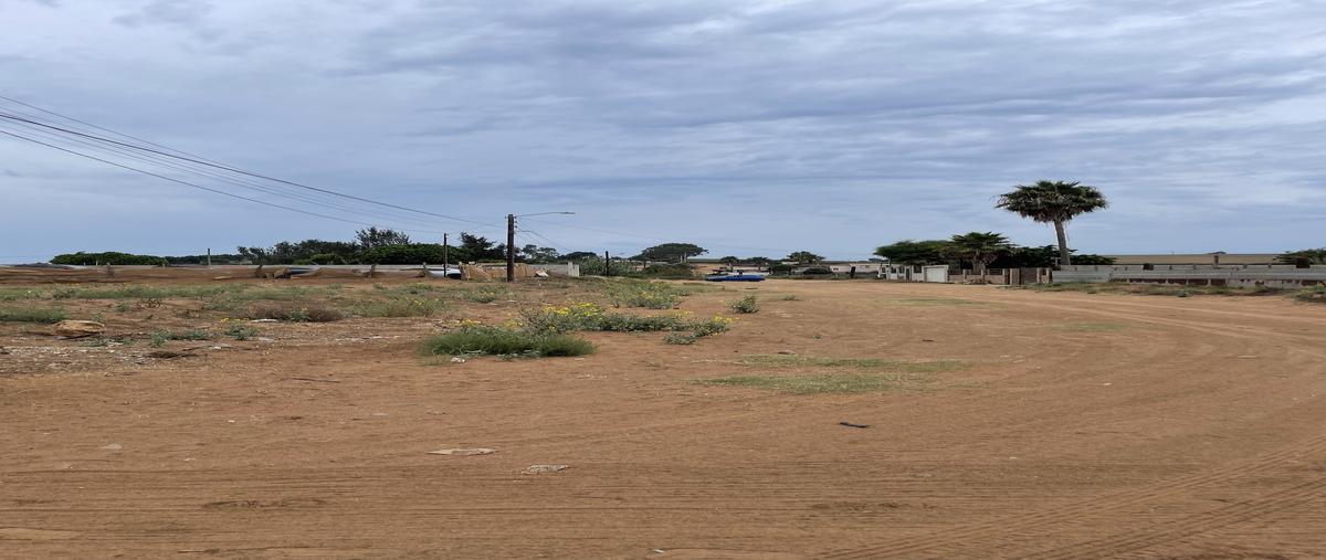 Foto de terreno habitacional en , san quintín, san quintín, baja california, 0 foto 04 Foto de terreno habitacional en venta en , san quintín, san quintín, baja california, 0 No. 04