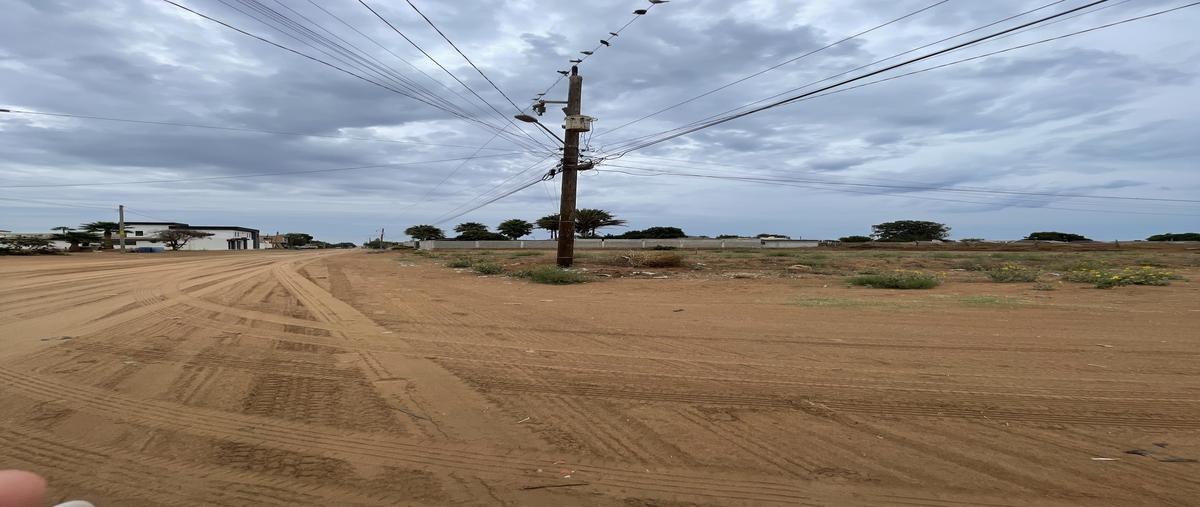 Foto de terreno habitacional en , san quintín, san quintín, baja california, 0 foto 05 Foto de terreno habitacional en venta en , san quintín, san quintín, baja california, 0 No. 05