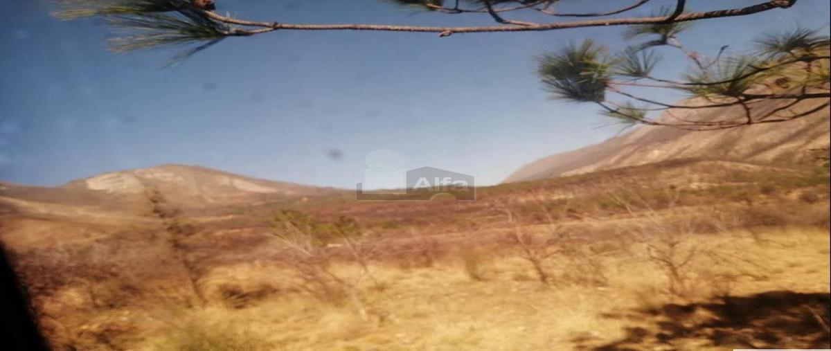 Foto de terreno comercial en venta en san rafael 123, los lirios, arteaga, coahuila de zaragoza, 0 No. 03