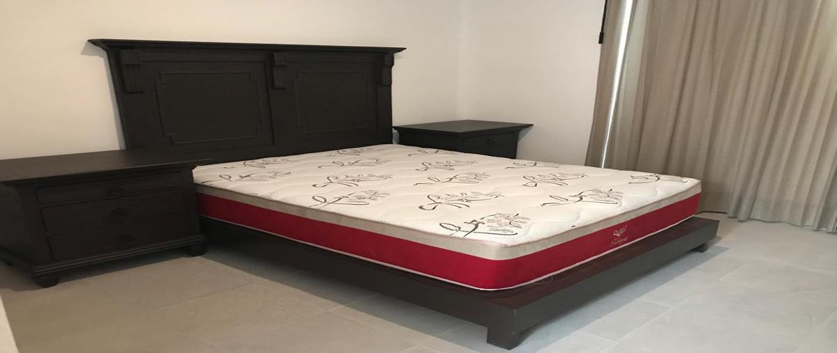 Foto de casa en venta en san rafael 15, independencia, san miguel de allende, guanajuato, 26885430 No. 03