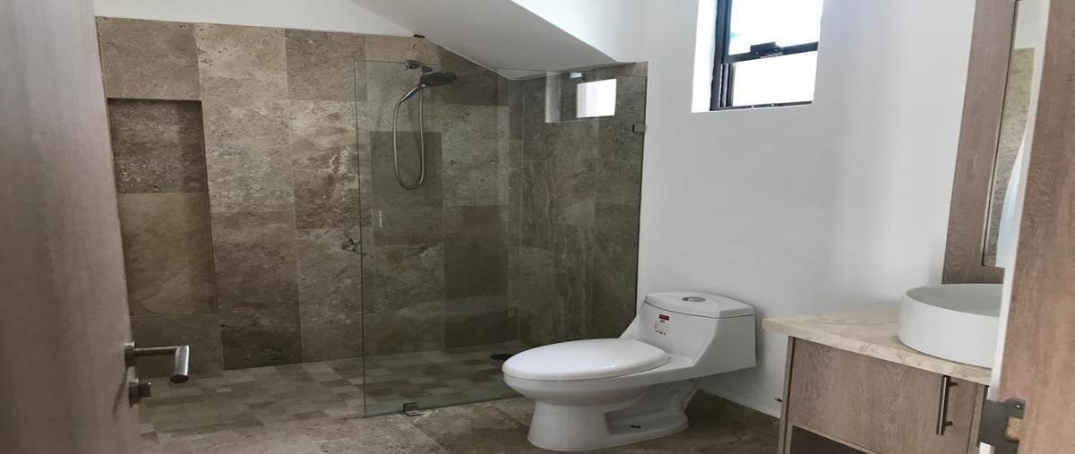 Foto de casa en venta en san rafael 15, independencia, san miguel de allende, guanajuato, 26885430 No. 05