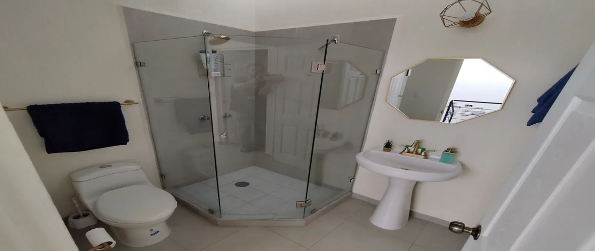 Foto de casa en venta en san rafael 21, residencial alta california, tlajomulco de zúñiga, jalisco, 0 No. 02