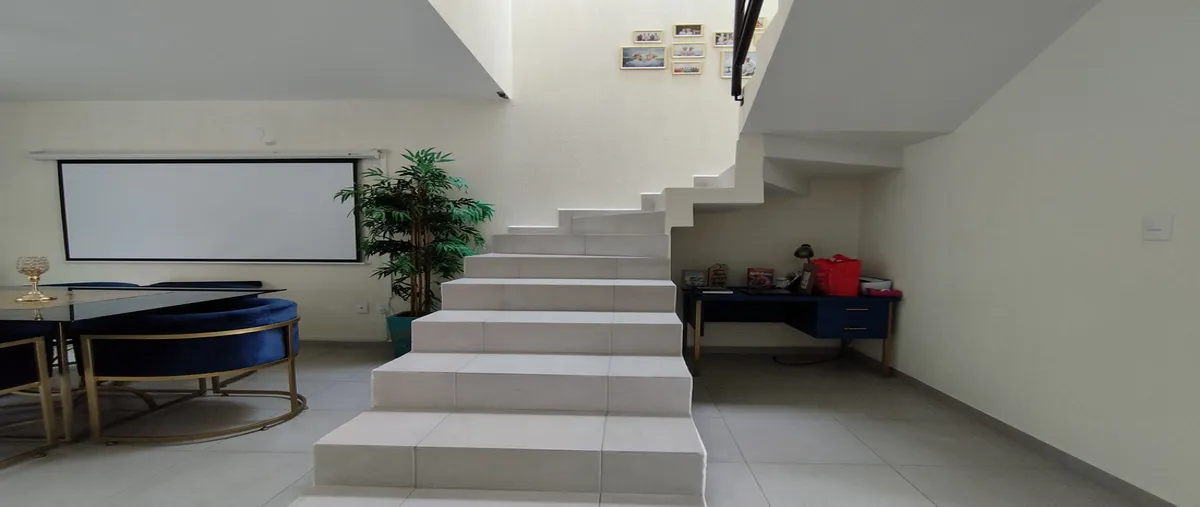 Foto de casa en venta en san rafael 21, residencial alta california, tlajomulco de zúñiga, jalisco, 0 No. 05