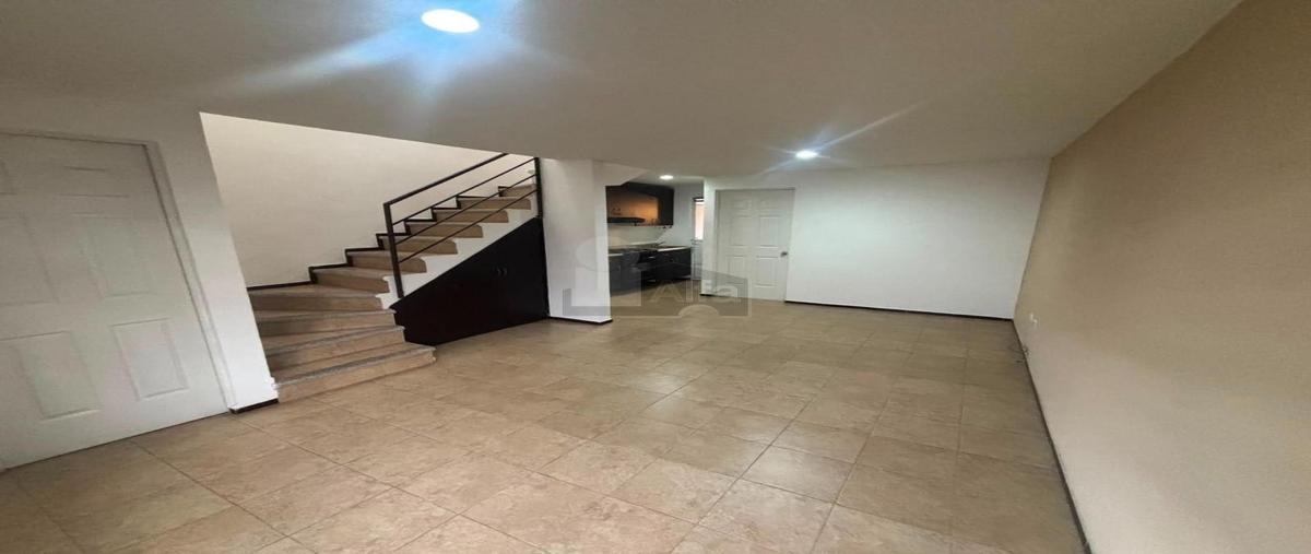 Foto de casa en renta en san rafael 27, san juan cuautlancingo, cuautlancingo, puebla, 0 No. 03