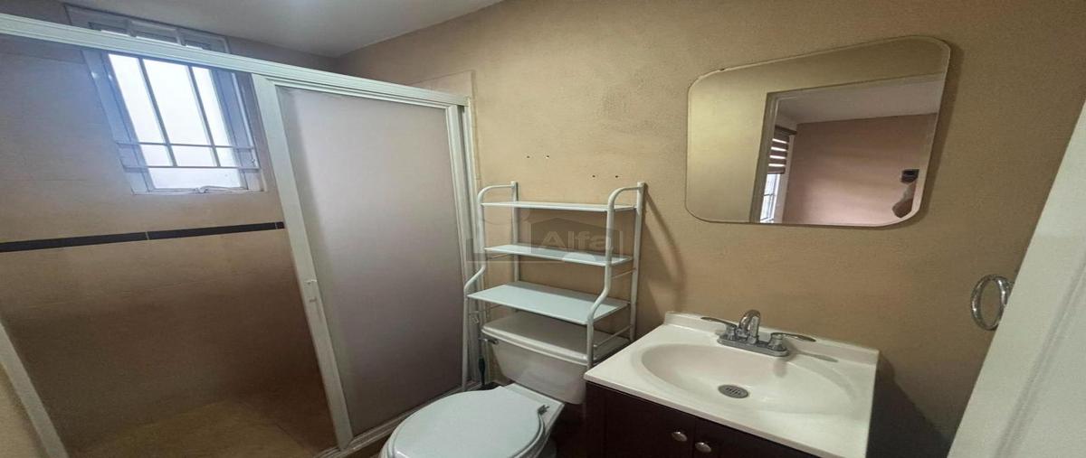 Foto de casa en renta en san rafael 27, san juan cuautlancingo, cuautlancingo, puebla, 0 No. 04