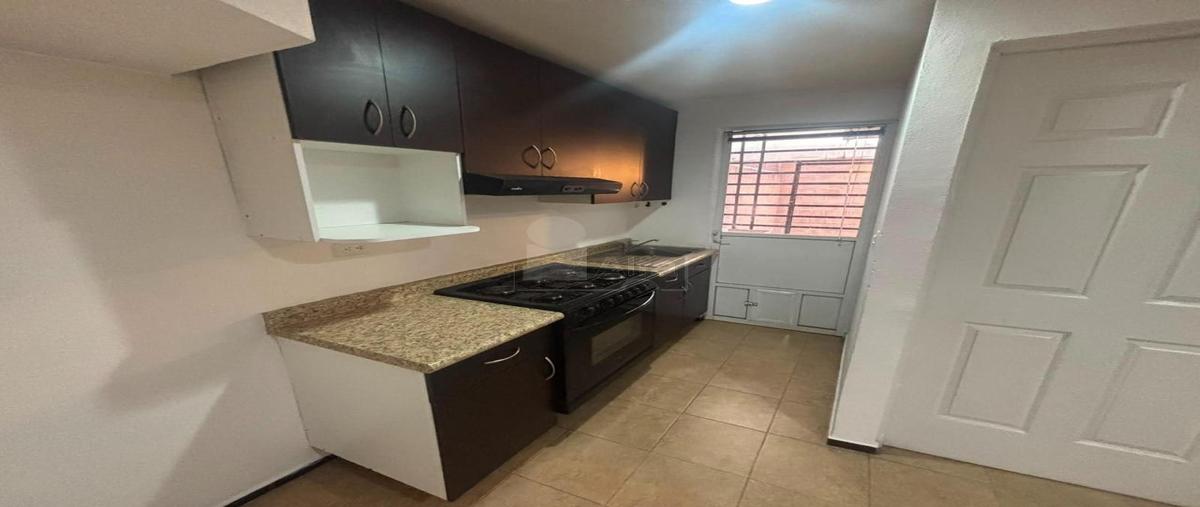 Foto de casa en renta en san rafael 27, san juan cuautlancingo, cuautlancingo, puebla, 0 No. 05