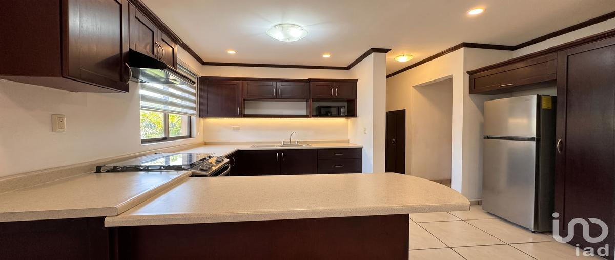 Foto de casa en venta en san rafael 291, los ángeles villas, durango, durango, 31582497 No. 10