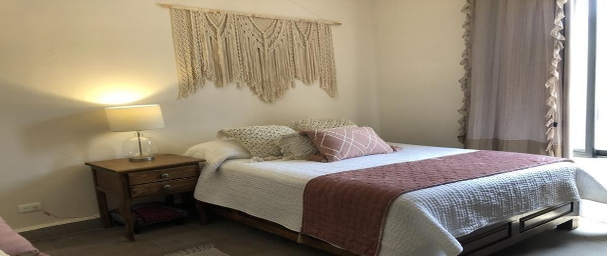 Foto de casa en renta en san rafael 32, independencia, san miguel de allende, guanajuato, 24944120 No. 04