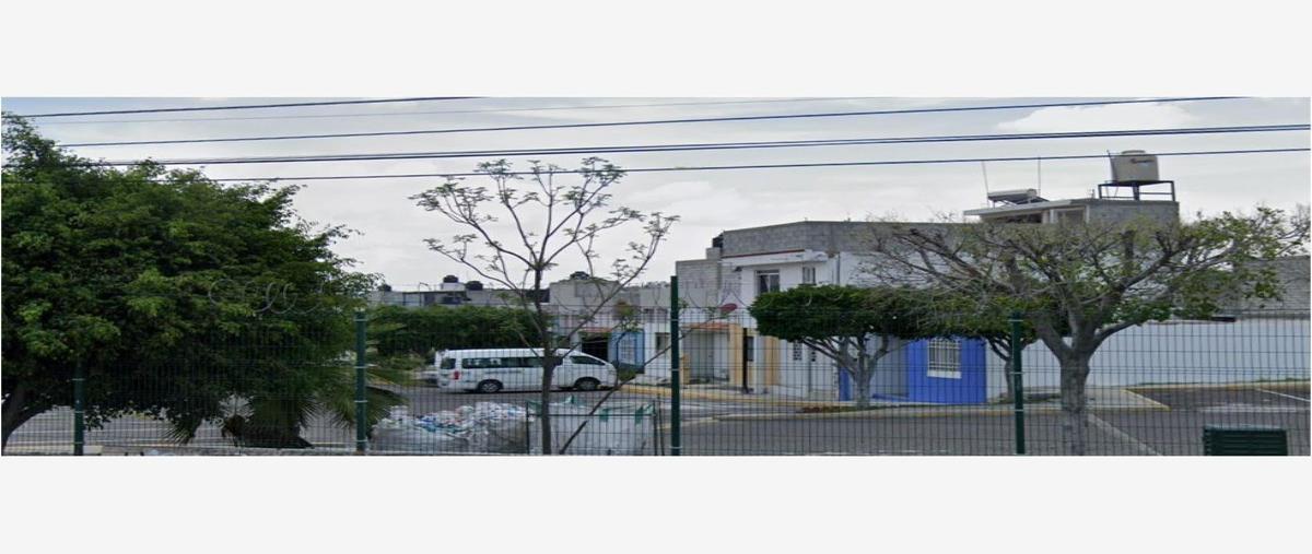 Foto de casa en condominio en venta en san rafael 4820, paseos de san miguel, querétaro, querétaro, 27636200 No. 02