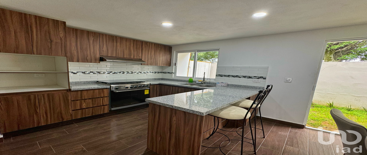 Foto de casa en venta en san rafael 595, sanctorum, cuautlancingo, puebla, 31439159 No. 04