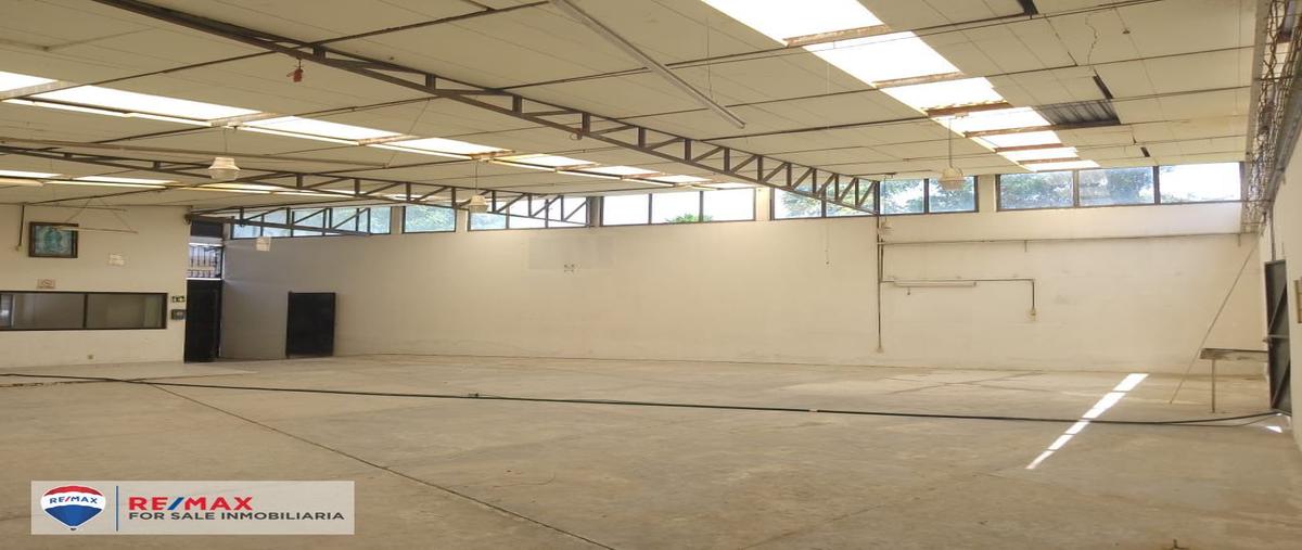 Foto de bodega en san rafael , atlacholoaya, xochitepec, morelos, 28970454 foto 01 Foto de bodega en venta en san rafael , atlacholoaya, xochitepec, morelos, 28970454 No. 01