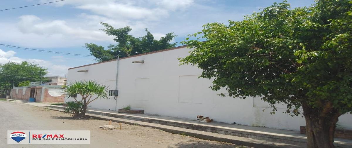 Foto de bodega en san rafael , atlacholoaya, xochitepec, morelos, 28970454 foto 02 Foto de bodega en venta en san rafael , atlacholoaya, xochitepec, morelos, 28970454 No. 02