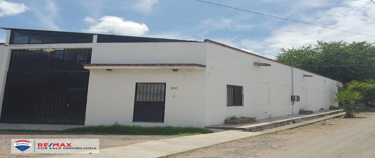 Foto de bodega en san rafael , atlacholoaya, xochitepec, morelos, 28970454 foto 03 Foto de bodega en venta en san rafael , atlacholoaya, xochitepec, morelos, 28970454 No. 03