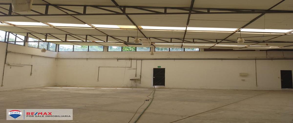 Foto de bodega en san rafael , atlacholoaya, xochitepec, morelos, 28970454 foto 04 Foto de bodega en venta en san rafael , atlacholoaya, xochitepec, morelos, 28970454 No. 04
