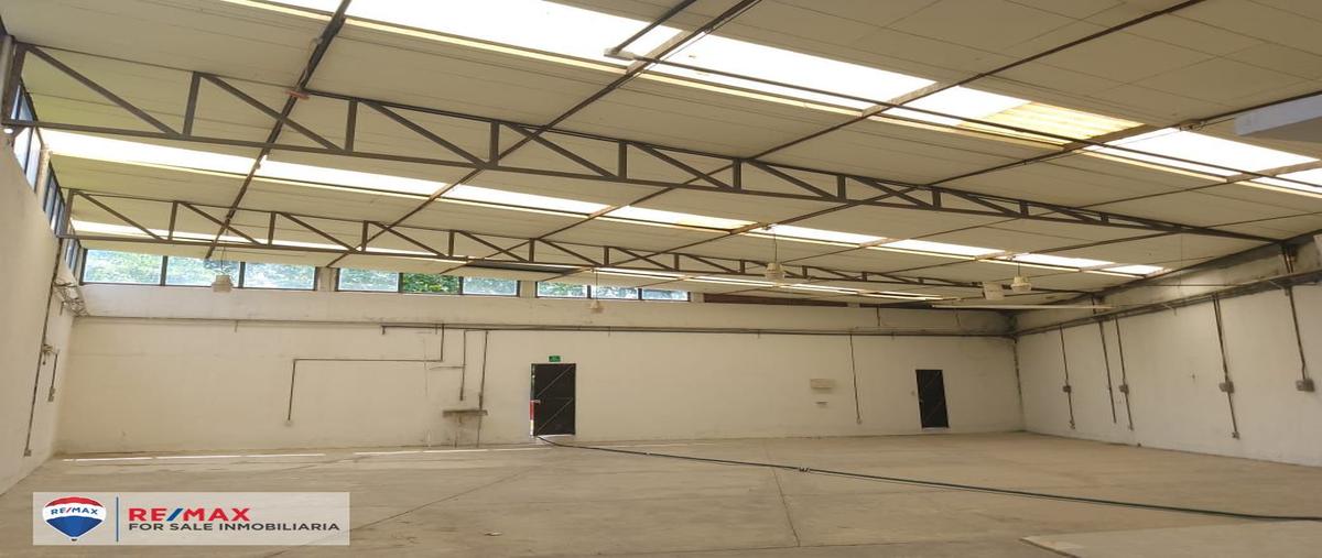 Foto de bodega en san rafael , atlacholoaya, xochitepec, morelos, 28970454 foto 05 Foto de bodega en venta en san rafael , atlacholoaya, xochitepec, morelos, 28970454 No. 05