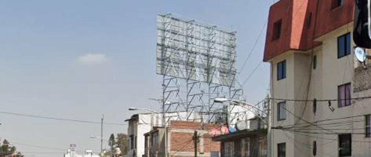 Foto de departamento en venta en san rafael atlixco , el rodeo, iztacalco, df / cdmx, 0 No. 03