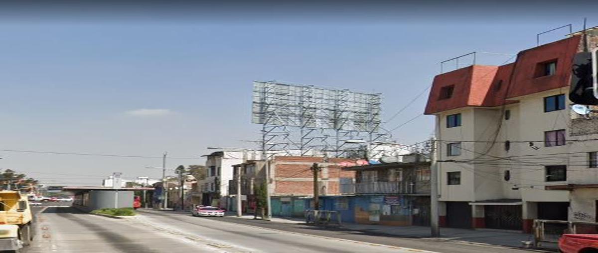 Foto de departamento en venta en san rafael atlixco , el rodeo, iztacalco, df / cdmx, 17967788 No. 03