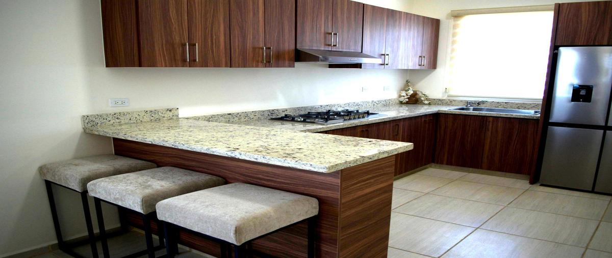 Foto de casa en venta en san rafael, bahía grande , san rafael, la paz, baja california sur, 31510479 No. 03