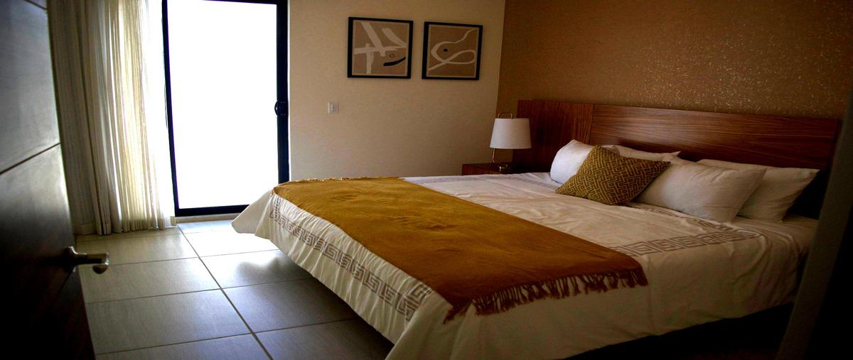 Foto de casa en venta en san rafael, bahía grande , san rafael, la paz, baja california sur, 31510479 No. 05