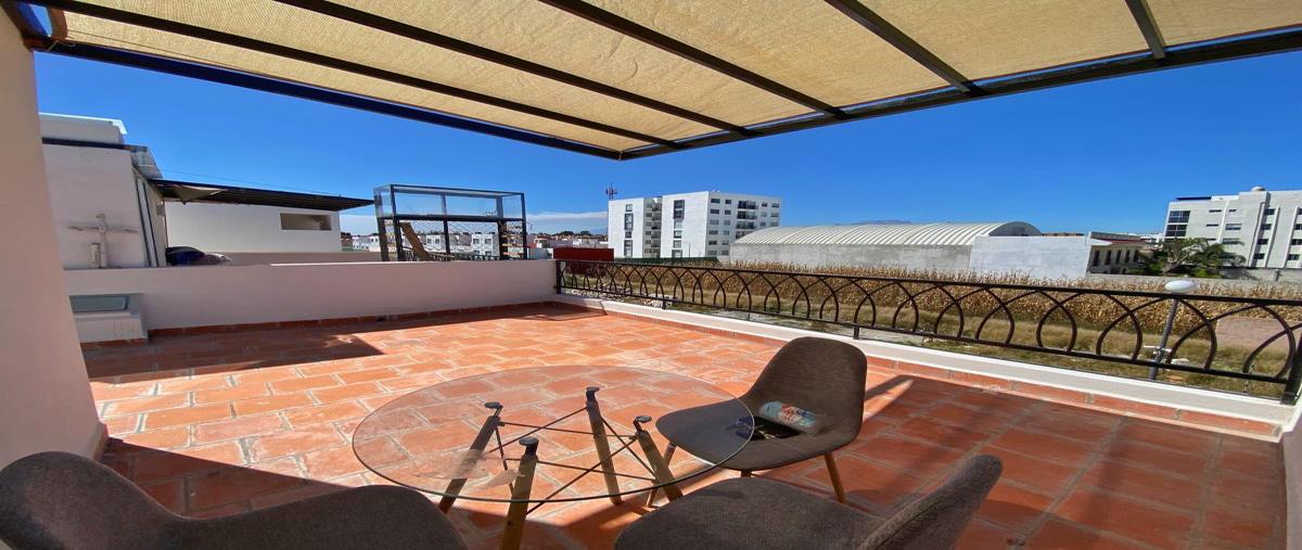 Foto de casa en venta en san rafael, barrio del calvario 101, san juan cuautlancingo, cuautlancingo, puebla, 29190135 No. 04