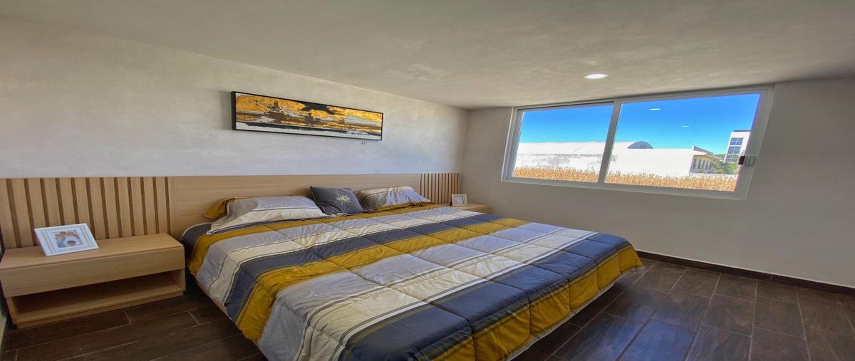 Foto de casa en venta en san rafael, barrio del calvario 101, san juan cuautlancingo, cuautlancingo, puebla, 29190135 No. 05