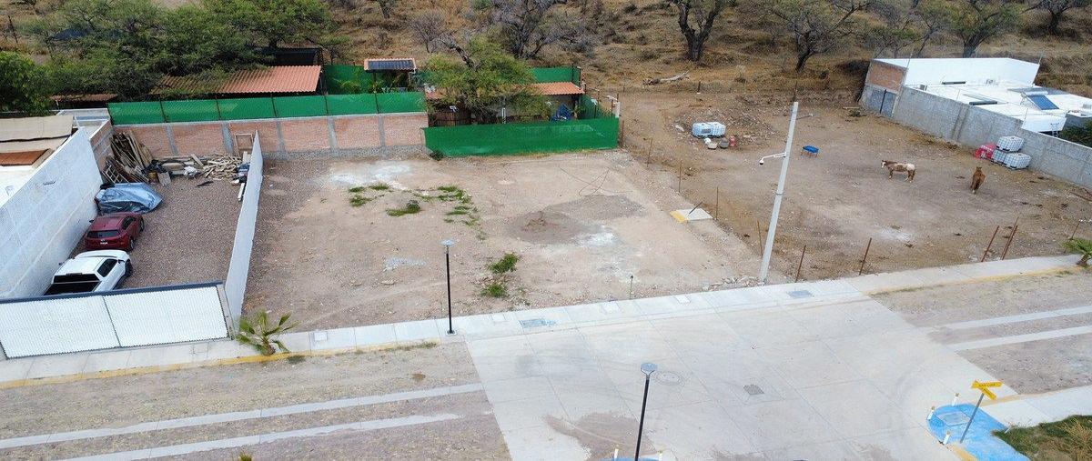 Foto de terreno habitacional en , san rafael, calvillo, aguascalientes, 0 foto 03 Foto de terreno habitacional en venta en , san rafael, calvillo, aguascalientes, 0 No. 03