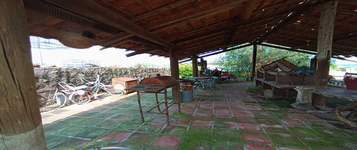 Foto de casa en venta en san rafael , campo real, zapopan, jalisco, 0 No. 02