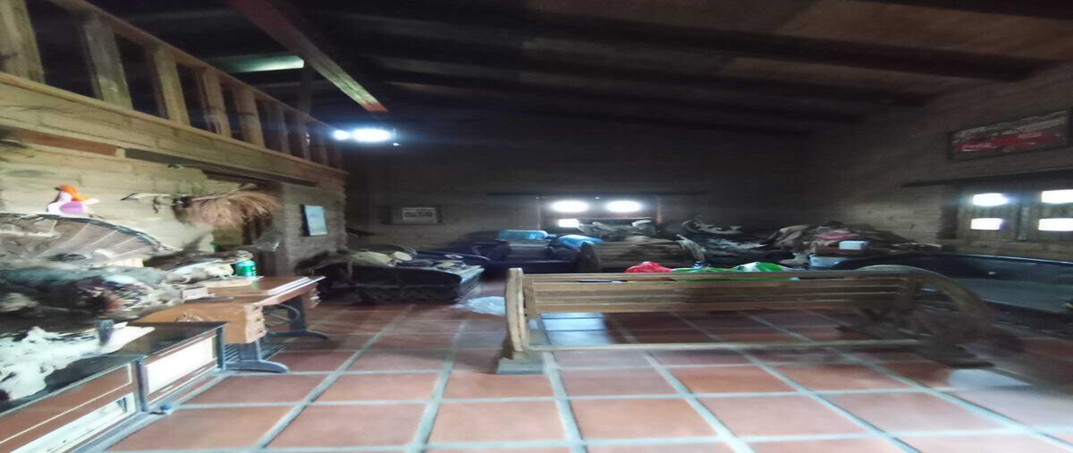 Foto de casa en venta en san rafael , campo real, zapopan, jalisco, 0 No. 03