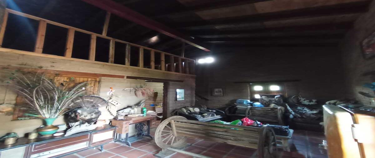Foto de casa en venta en san rafael , campo real, zapopan, jalisco, 0 No. 05
