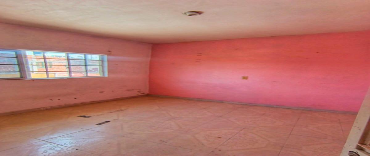 Foto de casa en , san rafael, celaya, guanajuato, 0 foto 03 Foto de casa en venta en , san rafael, celaya, guanajuato, 0 No. 03
