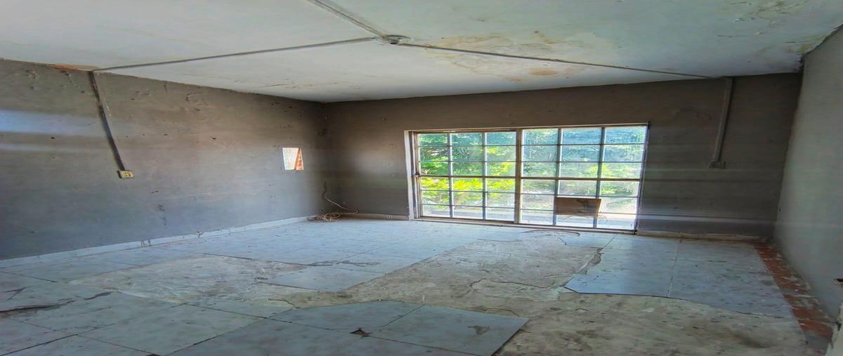 Foto de casa en , san rafael, celaya, guanajuato, 0 foto 04 Foto de casa en venta en , san rafael, celaya, guanajuato, 0 No. 04