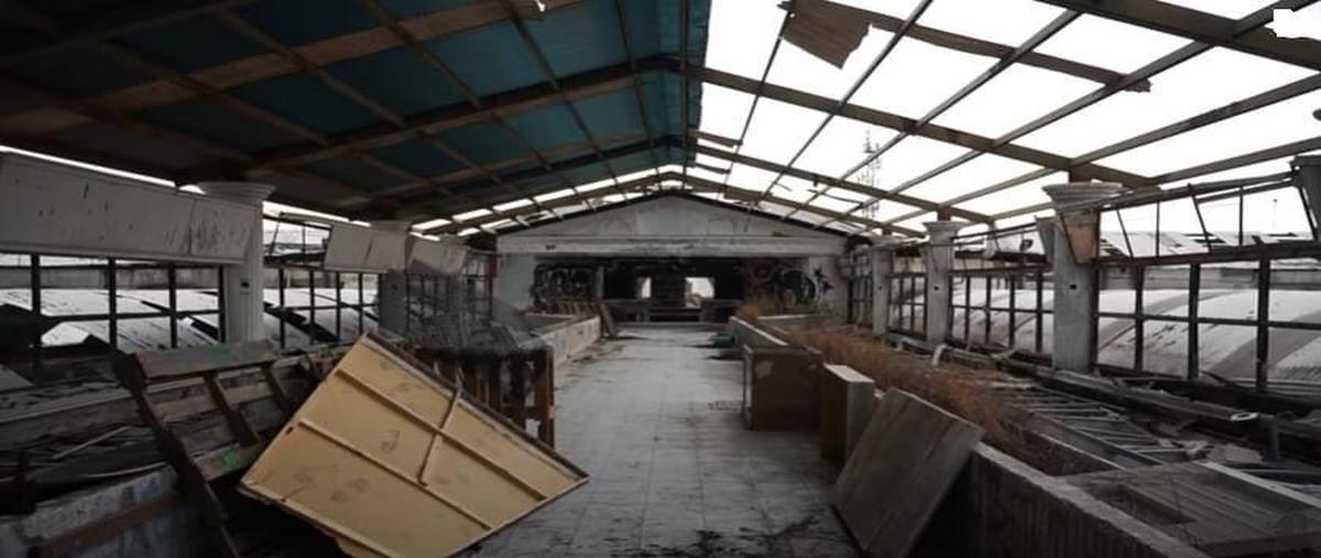 Foto de terreno habitacional en venta en  , san rafael chamapa iv, naucalpan de juárez, méxico, 26970785 No. 03
