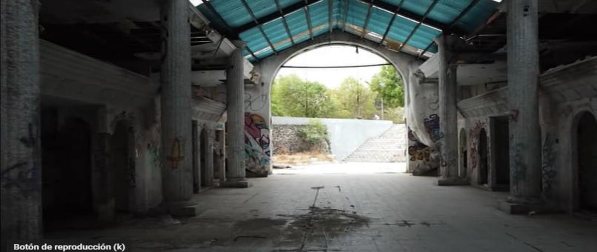 Foto de terreno habitacional en venta en  , san rafael chamapa iv, naucalpan de juárez, méxico, 26970785 No. 05