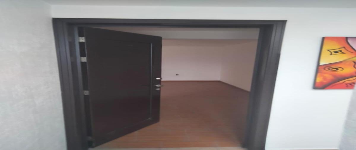 Foto de departamento en venta en  , san rafael chamapa iv, naucalpan de juárez, méxico, 29669004 No. 03