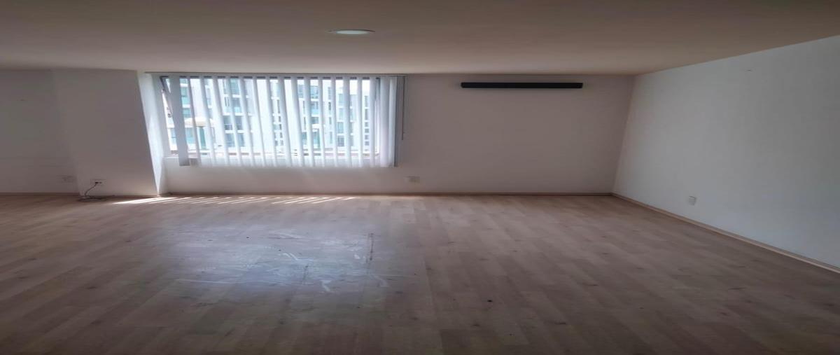 Foto de departamento en venta en  , san rafael chamapa iv, naucalpan de juárez, méxico, 29669004 No. 04