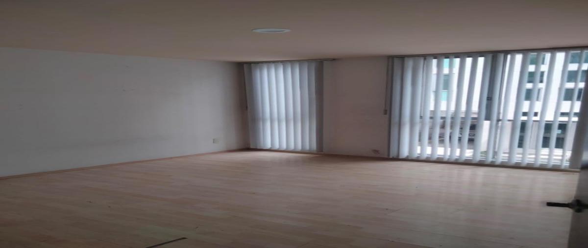 Foto de departamento en venta en  , san rafael chamapa iv, naucalpan de juárez, méxico, 29669004 No. 05